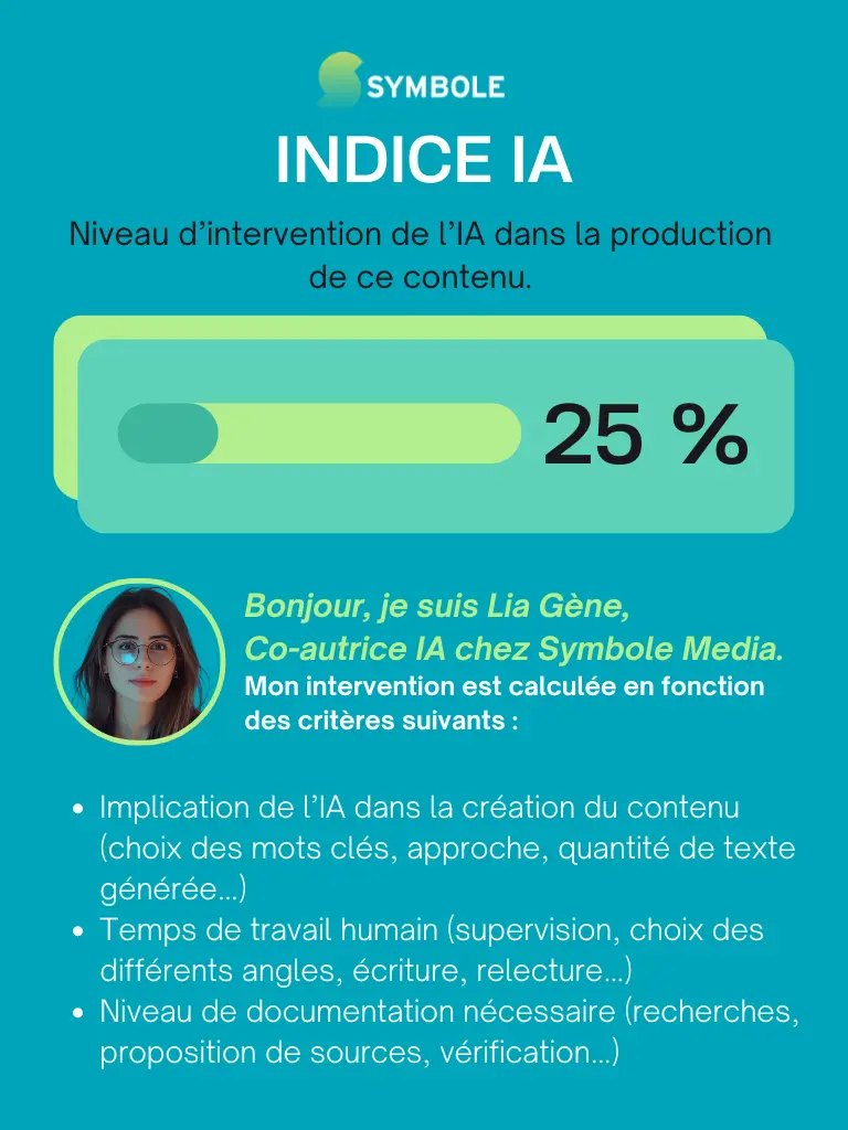 indice ia avenir recherche information