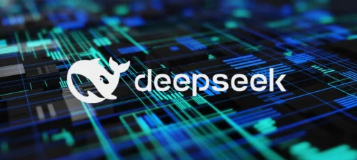 deepseek