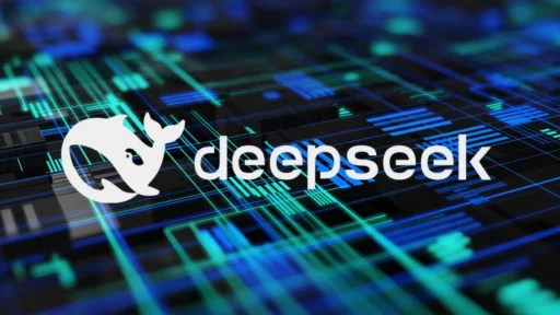 deepseek